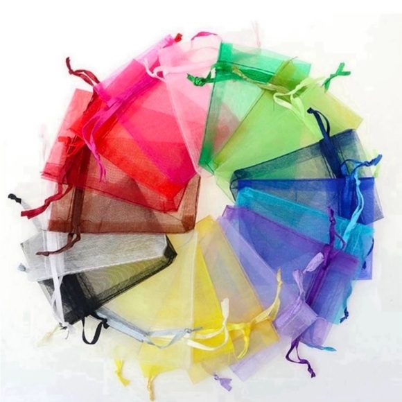 0.15 ct. Diamond 💍 Sterling Silver Ring - Picture 14 of 16